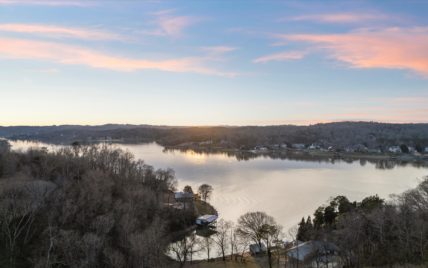 1165 Chula Vista Drive Friendsville, TN 37737 – land - Photo 59