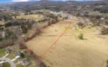 Corryton Rd, Corryton, TN 37721 - Photo 2