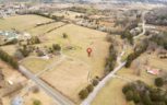 Corryton Rd, Corryton, TN 37721 - Photo 3