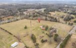 Corryton Rd, Corryton, TN 37721 - Photo 4