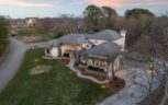 12124 Channel Point Drive, Knoxville, TN 37922 - Photo 4