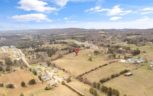 Corryton Rd, Corryton, TN 37721 - Photo 5