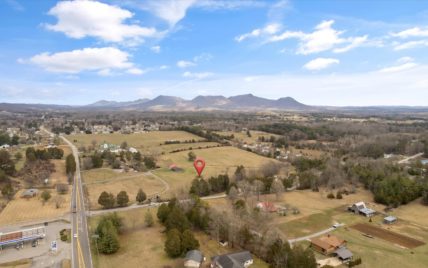 Corryton Rd, Corryton, TN 37721 - Photo 6