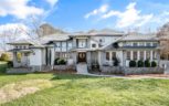 12124 Channel Point Drive, Knoxville, TN 37922 - Photo 5