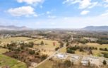 Corryton Rd, Corryton, TN 37721 - Photo 8
