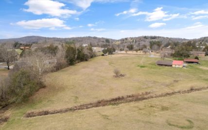 Corryton Rd, Corryton, TN 37721 - Photo 9