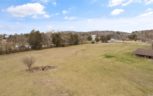 Corryton Rd, Corryton, TN 37721 - Photo 10