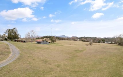 Corryton Rd, Corryton, TN 37721 - Photo 12