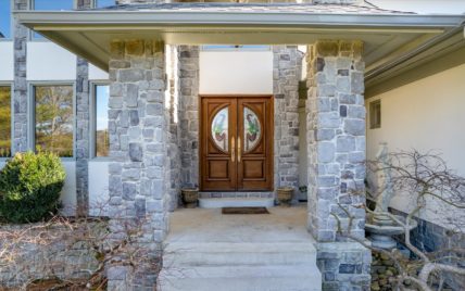 12124 Channel Point Drive, Knoxville, TN 37922 - Photo 8