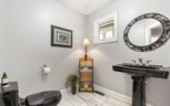 12124 Channel Point Drive, Knoxville, TN 37922 - Photo 40
