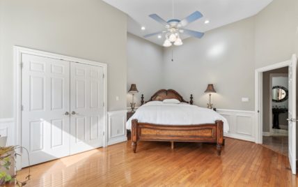 12124 Channel Point Drive, Knoxville, TN 37922 - Photo 42