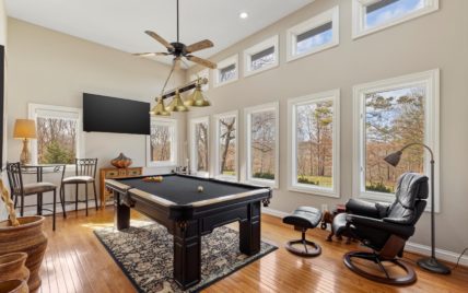 12124 Channel Point Drive, Knoxville, TN 37922 - Photo 45