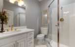 12124 Channel Point Drive, Knoxville, TN 37922 - Photo 54