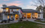 12124 Channel Point Drive, Knoxville, TN 37922 - Photo 9