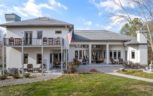 12124 Channel Point Drive, Knoxville, TN 37922 - Photo 11