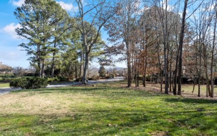 12124 Channel Point Drive, Knoxville, TN 37922 - Photo 21