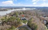 12124 Channel Point Drive, Knoxville, TN 37922 - Photo 27