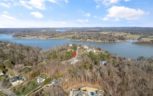 12124 Channel Point Drive, Knoxville, TN 37922 - Photo 26