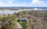 12124 Channel Point Drive, Knoxville, TN 37922 - Photo 28