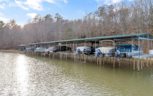 12124 Channel Point Drive, Knoxville, TN 37922 - Photo 58