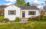 2531 Keystone Ave, Knoxville, TN 37917 - Photo 1