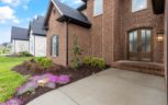 12033 Salt Creek Lane, Knoxville, TN 37932 - Photo 4