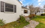 2531 Keystone Ave, Knoxville, TN 37917 - Photo 5