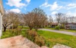 2531 Keystone Ave, Knoxville, TN 37917 - Photo 6