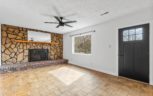 2531 Keystone Ave, Knoxville, TN 37917 - Photo 14
