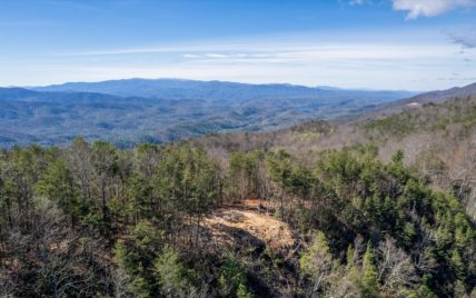 4281 Chilhowee Tr., Maryville, TN 37803 - Photo 17
