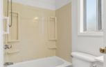 2531 Keystone Ave, Knoxville, TN 37917 - Photo 30