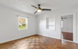 2531 Keystone Ave, Knoxville, TN 37917 - Photo 26