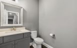 12033 Salt Creek Lane, Knoxville, TN 37932 - Photo 13