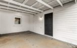 2531 Keystone Ave, Knoxville, TN 37917 - Photo 9