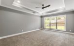 12033 Salt Creek Lane, Knoxville, TN 37932 - Photo 30