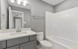 12033 Salt Creek Lane, Knoxville, TN 37932 - Photo 38