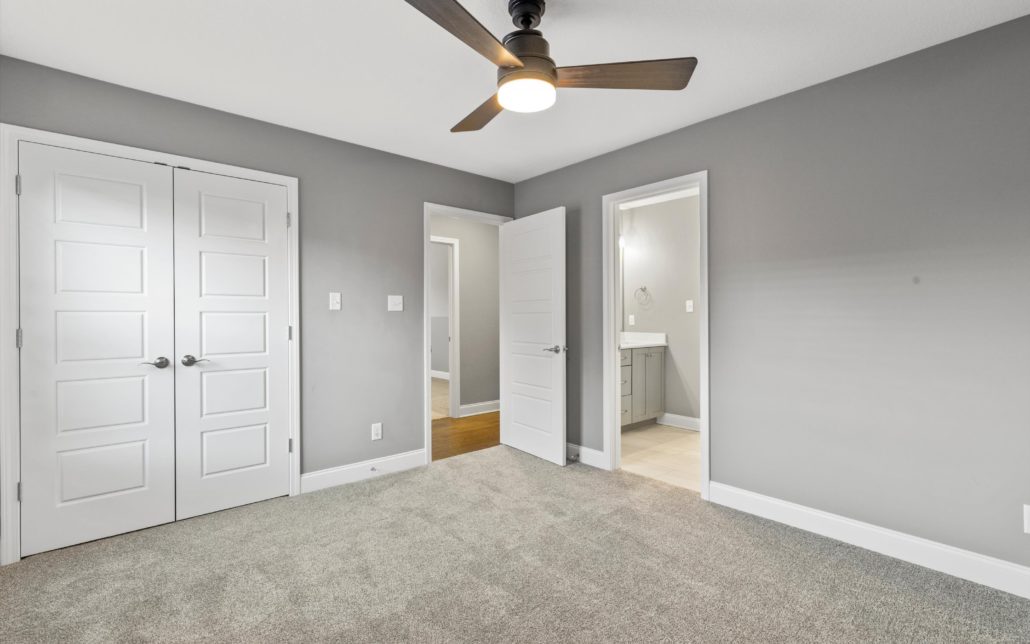 12033 Salt Creek Lane, Knoxville, TN 37932 - Photo 41
