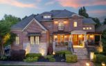 866 Belle Grove Rd., Knoxville, TN 37934 - Photo 1