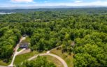 Lot 147 Timberhead Lane, Louisville, TN 37777 - Photo 2