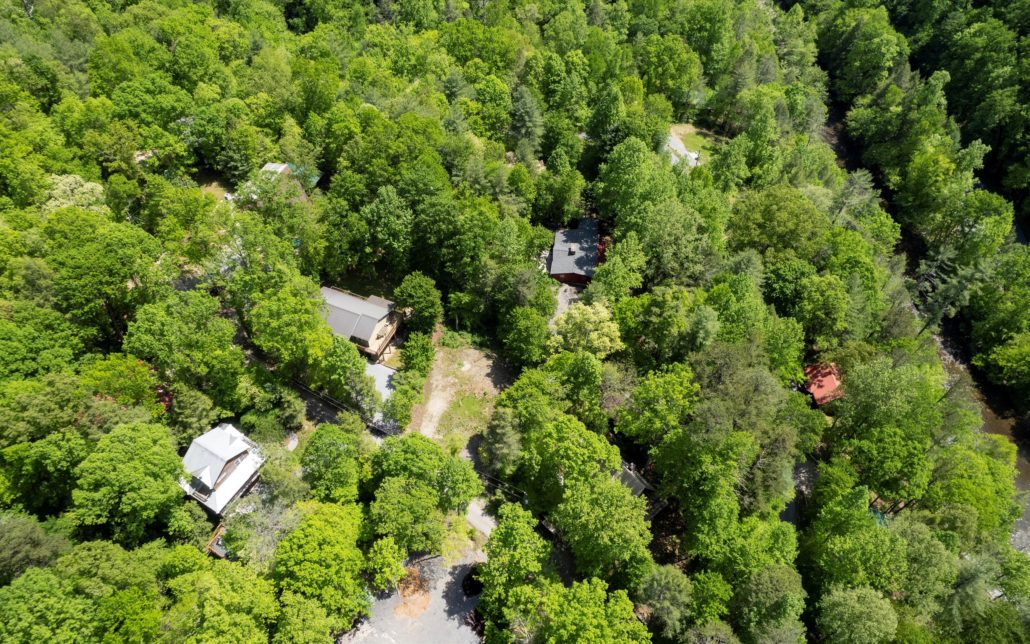112 Buffalo Springs Way, Townsend, TN 37882 - Photo 2