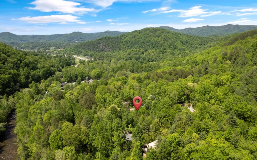 112 Buffalo Springs Way, Townsend, TN 37882 - Photo 6