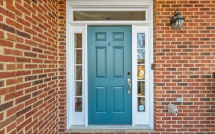 12934 Meadow Pointe Lane, Knoxville, TN 37934 - Photo 10