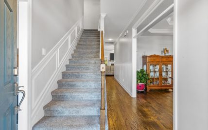 12934 Meadow Pointe Lane, Knoxville, TN 37934 - Photo 11