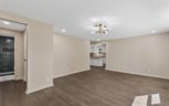 2317 Adair Ave, Knoxville, TN 37917 - Photo 8