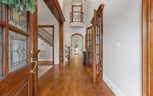 866 Belle Grove Rd., Knoxville, TN 37934 - Photo 25