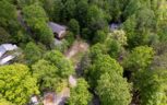 112 Buffalo Springs Way, Townsend, TN 37882 - Photo 9