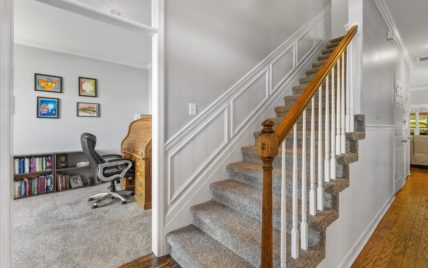 12934 Meadow Pointe Lane, Knoxville, TN 37934 - Photo 12