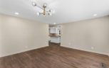 2317 Adair Ave, Knoxville, TN 37917 - Photo 9