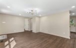 2317 Adair Ave, Knoxville, TN 37917 - Photo 10