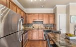 445 W Blount Ave, 405 Knoxville, TN 37920 - Photo 9